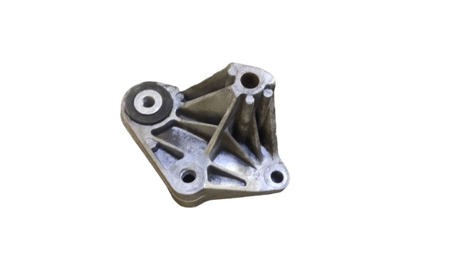 Кріплення подушки коробки передач AV616P093NA FORD