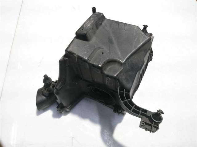 Корпус повітряного фільтра AV619600BE FORD