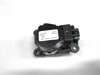 Двигун заслінки печі AV6N19E616AA FORD