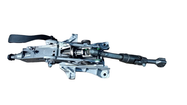 Колонка рульова AV6N3C529ED FORD