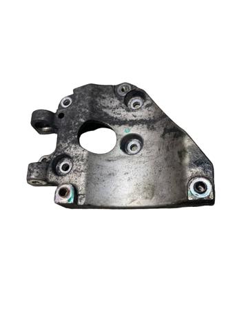 Кронштейн компресора кондиціонера AV6Q10K360AA FORD