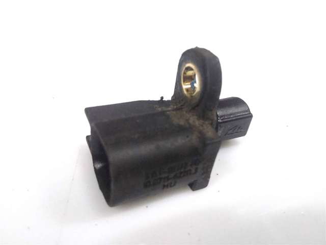 Маточина задня AV6T2B372EA FORD