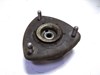 Опора амортизатора переднього mazda cx-5 12-17, 6 (gj) 12-, 3 bm 13-19 AVA5138J53