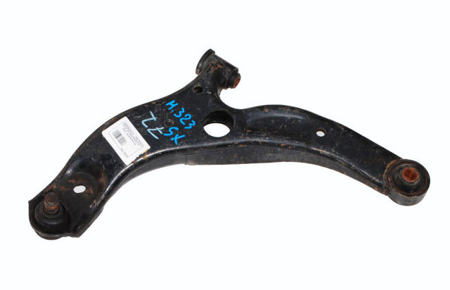 Поперечний важіль B25D34350B MAZDA