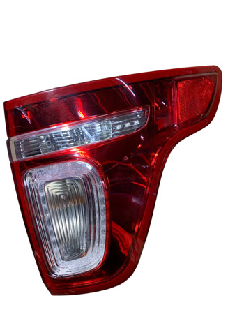 Ліхтар задній правий BB5Z13404C FORD