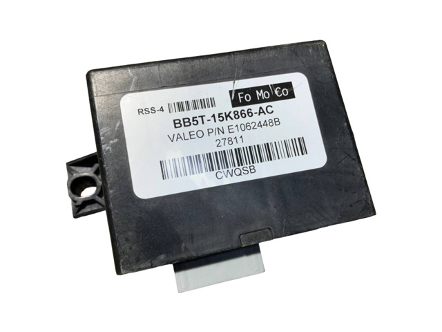 BB5Z15K866C Ford