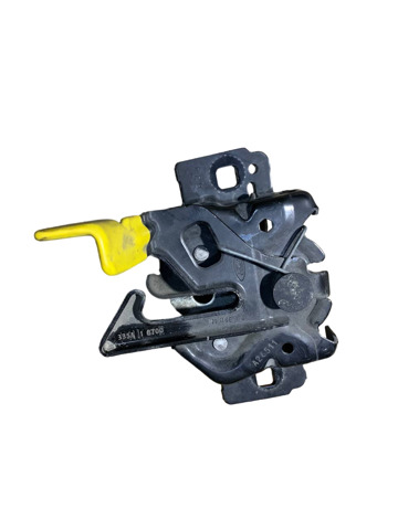 Замок кришки капота BB5Z16700A FORD