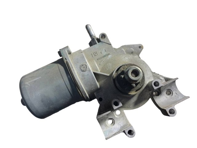 Мотор склоочисника передній BB5Z17508A FORD