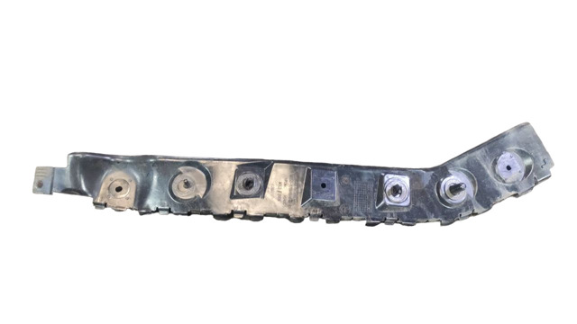 Лівий кронштейн заднього бампера BB5Z17D943A FORD