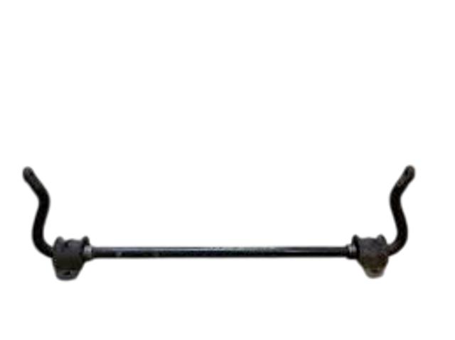 BBM428151A Mazda