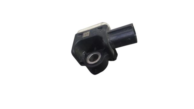Датчик AIRBAG передній BBM457K1X MAZDA