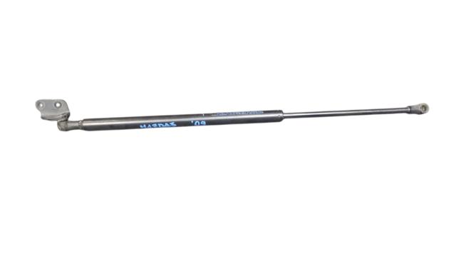 Амортизатор кришки багажника BBN963620A MAZDA