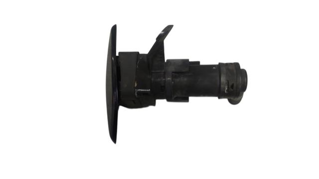 Сопло омивача фари передньої, правої BBP35182XA MAZDA