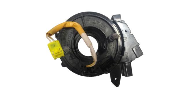 Кільце подушки безпеки BBP366CS0 MAZDA