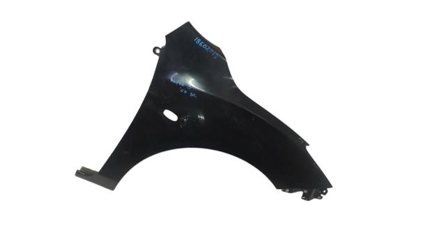 Переднє праве крило BBP852111B MAZDA