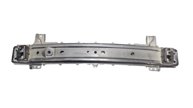 Буфер бампера переднього BBR650070C MAZDA