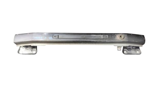 Шина бампера заднього BBR650260B MAZDA