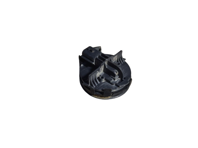 Датчик подушки безпеки BCKA57KC0 MAZDA