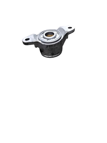 Опора амортизатора заднього BCKE28380 MAZDA