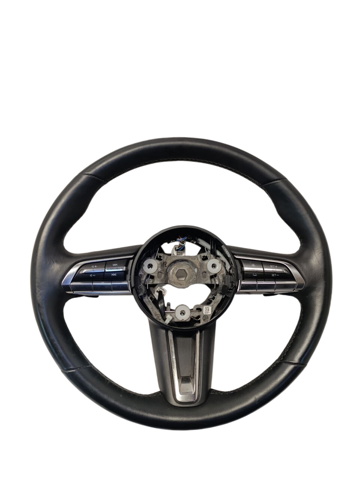 Руль BCKN32982A MAZDA