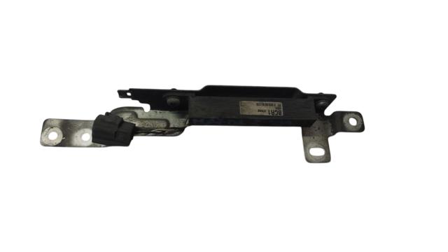 BCR1676N0 Mazda