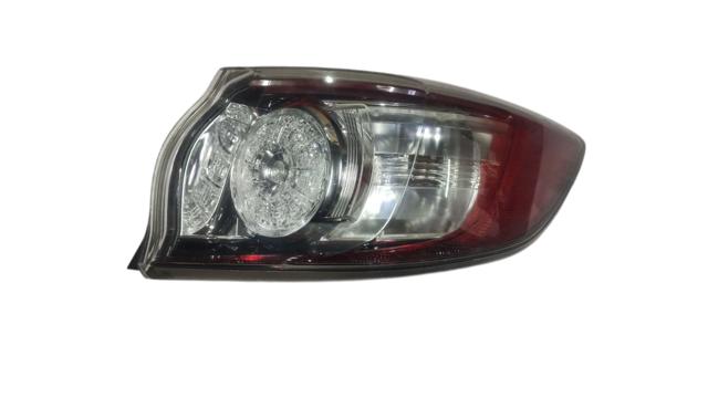 Стоп задній BCW951150D MAZDA