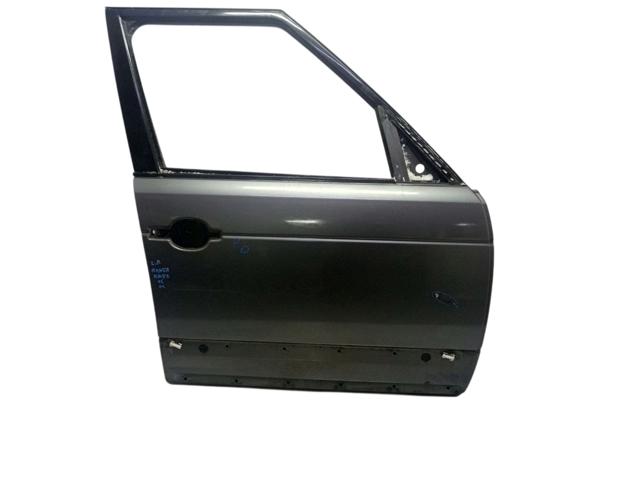 Дверка передня права BDA760380 LAND ROVER