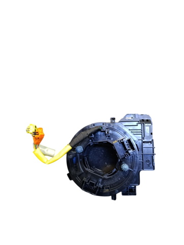 Підрульові контактна кільце BDGJ66CS0C MAZDA