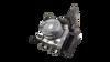 Блок abs mazda 3 bm 13-19 BHR1437A0A