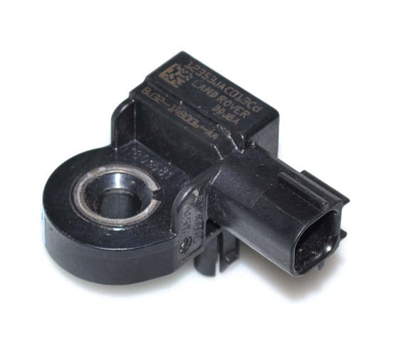 Датчик подушки безпеки BJ3214B006AA LAND ROVER