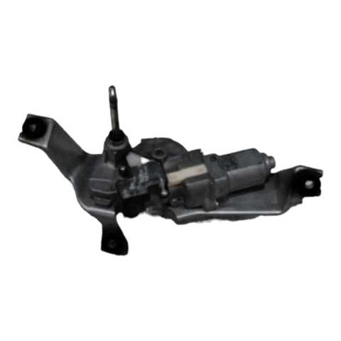 Склоочисник дверей задка BJT667450 MAZDA