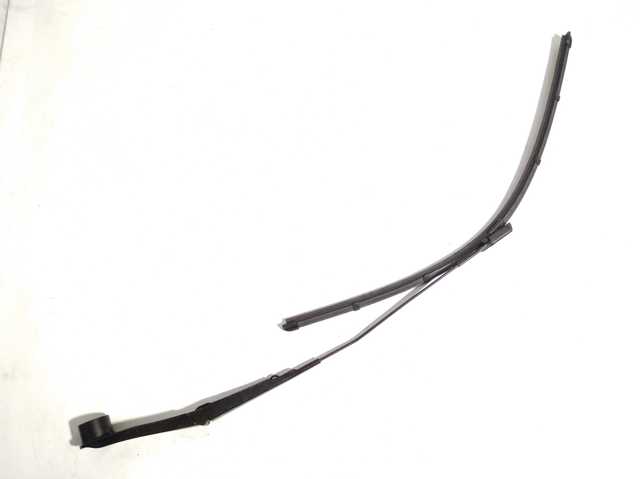 Поводок двірника BK2117526DC FORD