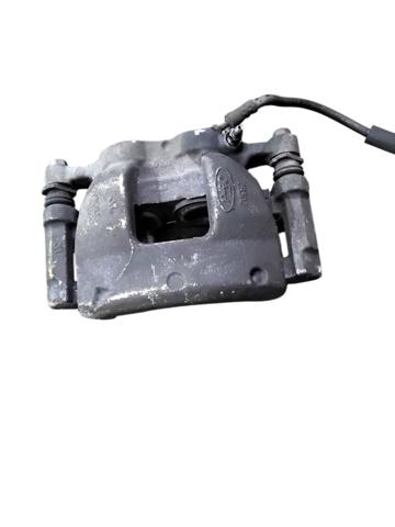 Супорт тормзной BK212B302AA FORD