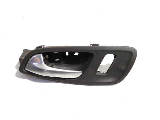 Ручка передніх дверей внутрішня, ліва BK21V22601BC FORD