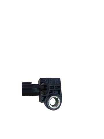 Датчик AIRBAG передній BK2T14B006AC FORD
