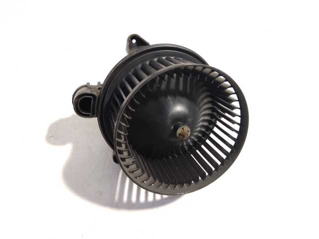 Електромотор пічки BK2T18456AA FORD