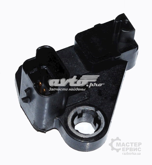 Датчик обертів колінвалу BM516C315BA FORD