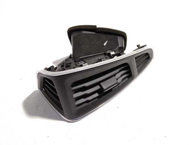 BM51A018B08 Ford