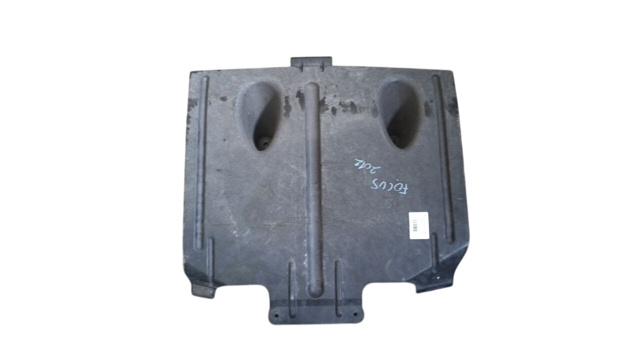 BM51A11782AB Ford