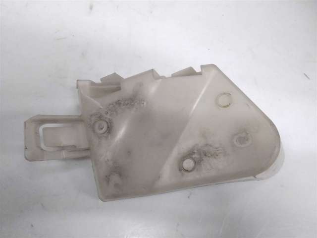 Кронштейн бампера заднього BM5Z17787A FORD