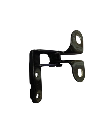 Петля третіх/п'ятих дверей BMB760100 LAND ROVER