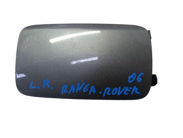 Лючок бензобака / паливного бака Land Rover Range Rover 3