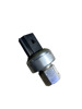 Клапан тиску кондиціонера BT4Z19D594A FORD