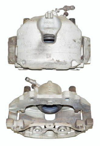 Супорт тормзной BV612B302AC FORD