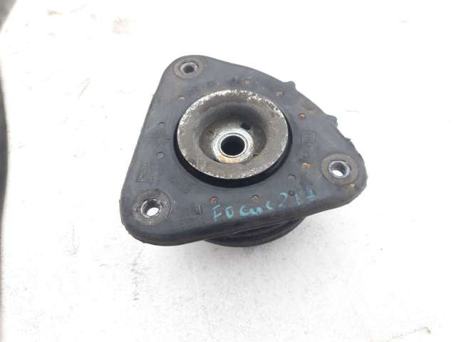 Кріплення переднього амортизатора BV613K155AA FORD