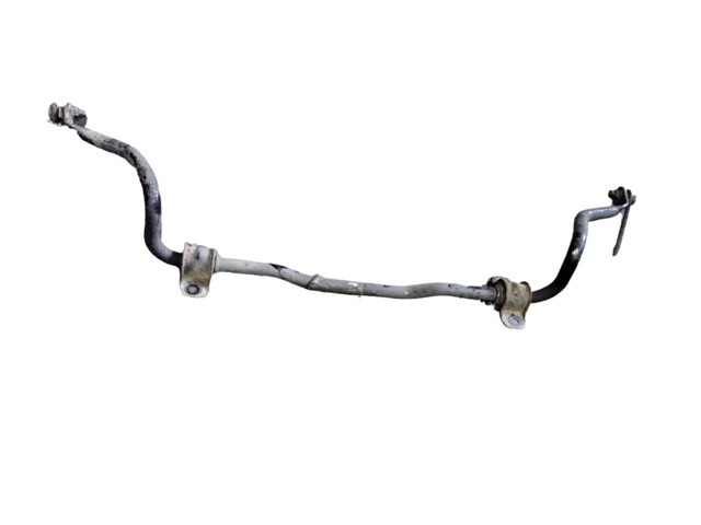 Стабілізатор передній BV615482BAB FORD