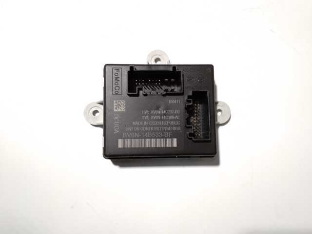 BV6N14B533BH Ford