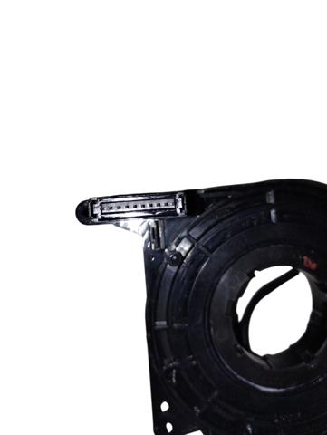 Кільце подушки безпеки BV6T14A664AF FORD