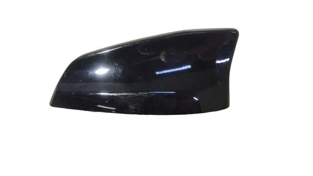 Антена C2D43563LML JAGUAR