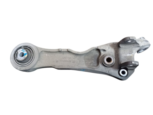 Ходова C2P24862 JAGUAR